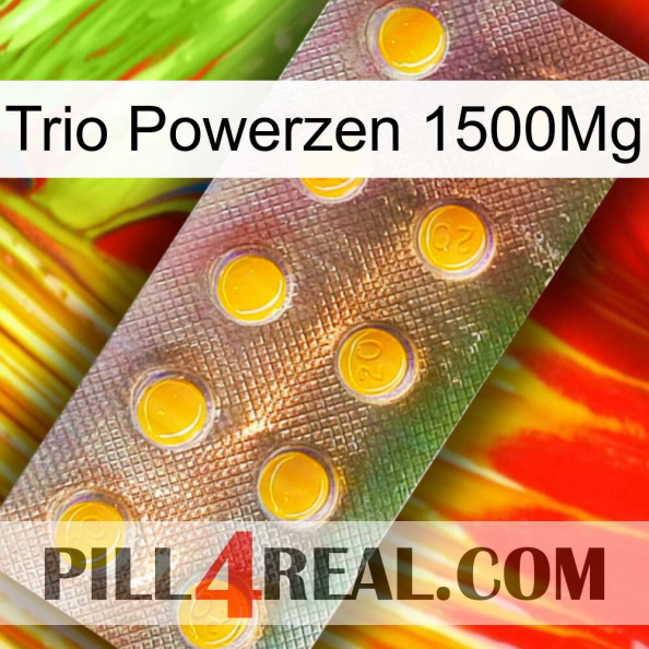 Trio Powerzen 1500Mg new11.jpg